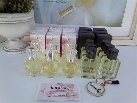 wholesale car perfumes south africa